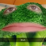 Andrew Hooker - @andrewhooker - Instagram