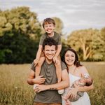 Andrew Hooker - @andrew_hook - Instagram