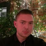Andrew Hookey - @andrewhookey - Instagram