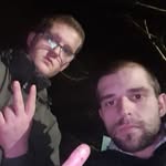 Andrew Hookings - @andrew.hookings.90 - Instagram