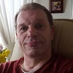 Andrew Hookway - @hookwayandrew - Instagram