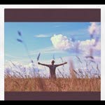 Andrew Hyman - @andrew_hookturn_hyman - Instagram
