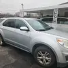 Andrew Shook - @andrew.shook - TikTok
