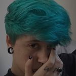 Andy - @andrewhook___ - Instagram