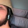 AndrewHooker - @andrewwhooker - TikTok