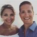 Andrew Hooley - Facebook