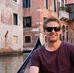 Andrew Hooley - Facebook