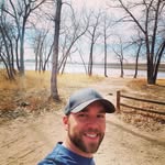 Andrew Hooley - @hooleyjones - Instagram