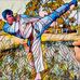 Andrew Hooley - Facebook