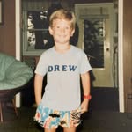 Andrew Hooley - @dubya29 - Instagram