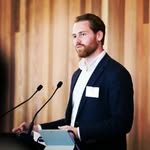 Andrew Hooley - @andrewhooley - Instagram