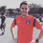 Andrew Hooley - @andyhoo11 - Instagram