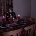 Andrew Hooley - Facebook