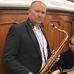 Andrew Hooley Music - Facebook