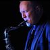Andrew Hooley Woodwind - Facebook