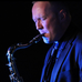 Andrew Hooley Woodwind School - Facebook