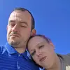 Andrew Horley - @andrew.horley8 - TikTok