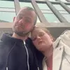 Andrew Horley - @andrew.horley - TikTok