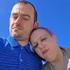 Andrew Horley - @andrew.horley09 - TikTok