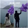 Andrew Whooley - @andrewwhooley - TikTok