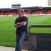 Andy Hooley - Facebook
