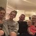 Andy Hooley - Facebook
