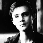 # ANDREW HOPPER ! - @notheirgift - Instagram