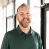 Andrew - @andrewphopper - TikTok