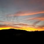 Andrew F. Hopper - @andrew_hopper33 - Instagram