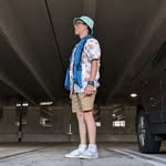 andrew hopper - @andrew__hopper - Instagram