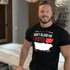 Andrew hopper - @andrew1hopper - TikTok