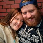 Andrew Hopper - Facebook