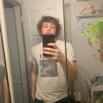 Andrew hopper - @andrew_th09 - Instagram
