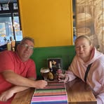 Andrew Hopper - Facebook