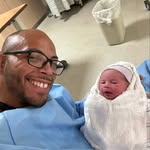 Andrew Hopper - @andrew.hopper.1614 - Instagram