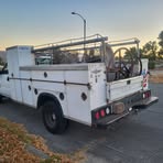 Andrew Hopper - Facebook