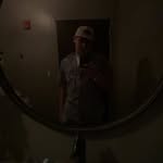 Andrew hopper - @andrew_hopper09 - Instagram