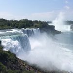 Andrew Hopper - @andrew.hopper_ - Instagram