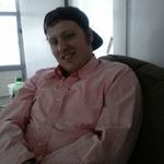 Andrew Hopper - @druhopper88 - Instagram