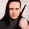 Andrew Hopper - @firefromheavenmetal - TikTok