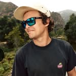 Andrew Hopper - @hopper.baked - Instagram
