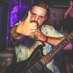Andrew Hopper - @andrew_sank_atlantis - Instagram