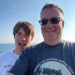 Andrew Hopper - @andrewhopper200428 - Instagram