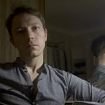 Andrew Hopper - @andrewghopper - Instagram
