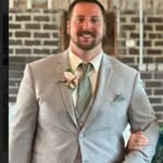Andrew Hopper - @andrew_hopper34 - Instagram
