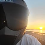 Andrew Hopper - @hopper.andrew - Instagram