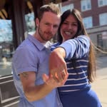 Andrew Hopper - @andrewgregoryhopper - Instagram