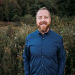 Andrew Hopper - @andrewphopper - Instagram