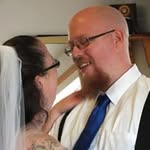 Andrew Hopper - @andrew.hopper.733 - Instagram