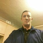 Andrew Hopper - @andrew.hopper.5648 - Instagram